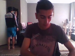 ken_008 24-06-2020  Recorded Video Download