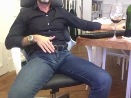 foreign_off 24-06-2020  Recorded Video Show