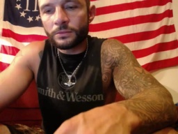 1BigBlock 24-06-2020  Recorded Video Show