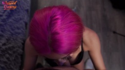 Whippedcreamy  24-06-2020 Recorded Naked