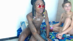 Jeimmy203  24-06-2020 Recorded Webcam