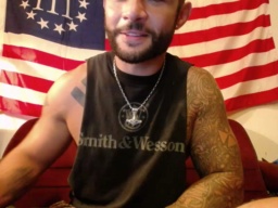 1BigBlock 24-06-2020  Recorded Video Topless