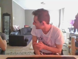 mihaimichael 24-06-2020  Recorded Video Free