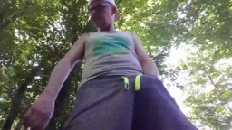 xJANITOSx 24-06-2020  Recorded Video Show
