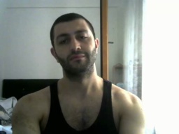 imthenight 24-06-2020  Recorded Video Free