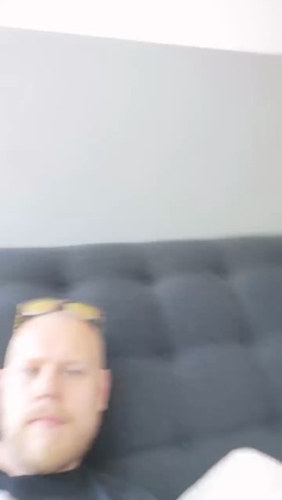 sneakie90 24-06-2020  Recorded Video XXX
