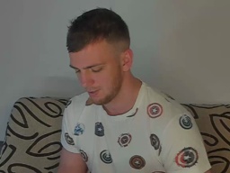 Kristian_x 24-06-2020  Recorded Video Naked