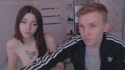 Pinky_Milk  24-06-2020 Recorded Naked