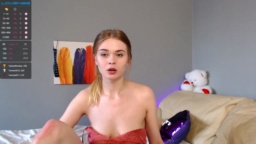 Thehottesttwo 24-06-2020 Video  Recorded Webcam