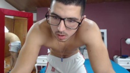 Neytham 24-06-2020  Recorded Video Free