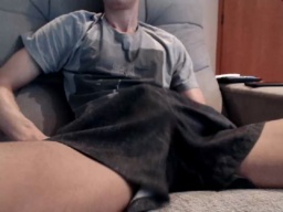digbreed 24-06-2020  Recorded Video Porn
