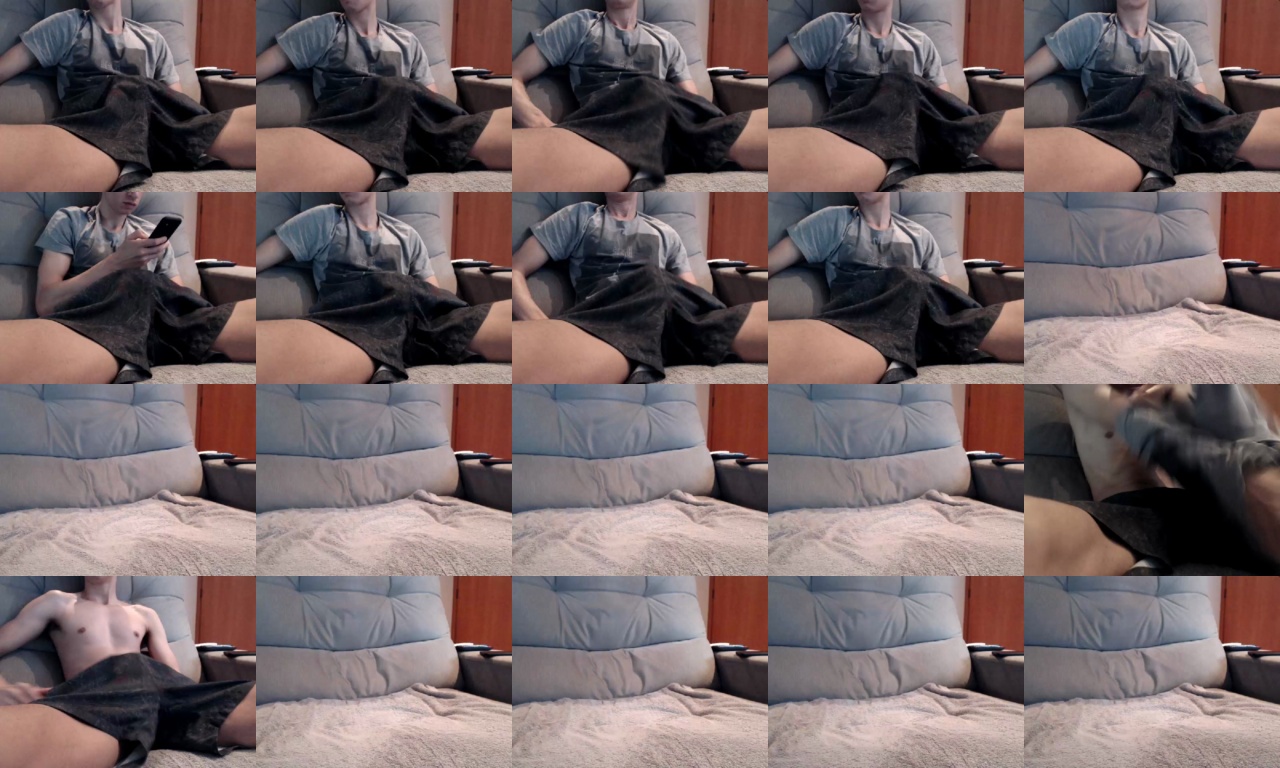 digbreed 24-06-2020  Recorded Video Porn