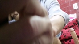 ethansteban3 24-06-2020  Recorded Video Free