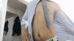 ethansteban3 24-06-2020  Recorded Video Porn