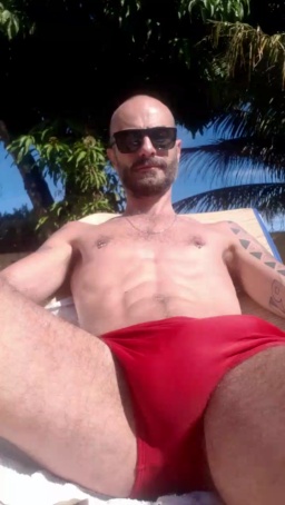 recoblue22cm 24-06-2020  Recorded Video Free