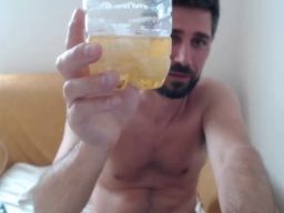 italysexyman 24-06-2020  Recorded Video Free