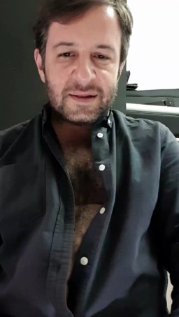 EnPrivate 24-06-2020  Recorded Video Free