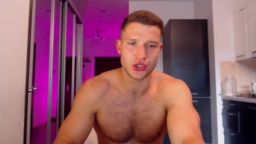 William_Mann 24-06-2020 Chaturbate