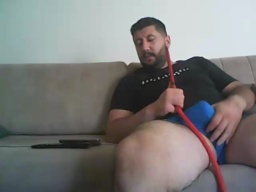 BIG_MAN02 24-06-2020  Recorded Video Porn