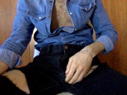 onebigrock 24-06-2020  Recorded Video Topless