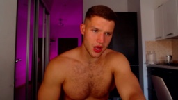 William_Mann 24-06-2020 Chaturbate