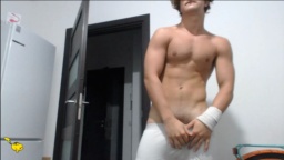 Purple_Gang 24-06-2020 Chaturbate