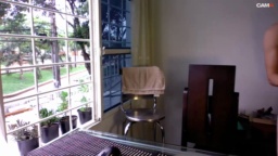 COUPLEANDRON 24-06-2020  Recorded Video Free