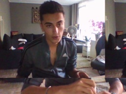 ken_008 24-06-2020  Recorded Video Download
