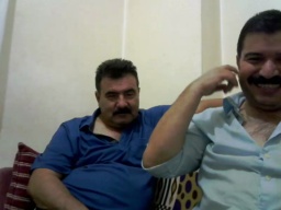 ustad19 24-06-2020  Recorded Video Nude