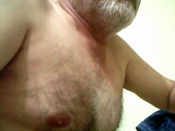 SEDATT52 24-06-2020  Recorded Video Download