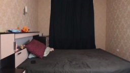 mark_normal 24-06-2020  Recorded Video Porn