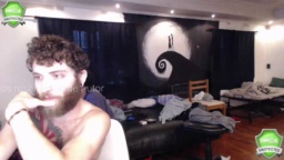 classied 24-06-2020  Recorded Video Webcam