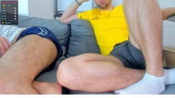 Anndy_games 24-06-2020  Recorded Video Toys