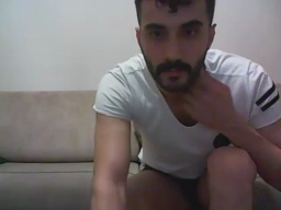 BIG_MAN02 24-06-2020  Recorded Video Toys