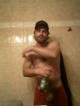 Alexjt104 25-06-2020  Recorded Video Naked