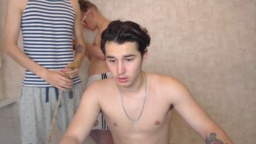 Purple_Gang 25-06-2020 Chaturbate