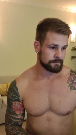 NarcisoGabi 25-06-2020  Recorded Video Toys