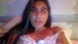 Yungnveryhorny  23-06-2020 Recorded Free
