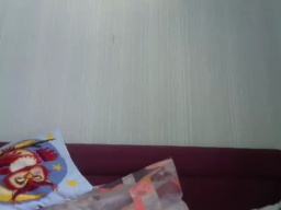___Yasmin 24-06-2020 Video  Recorded Video