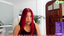 Emilybrowm  24-06-2020 Recorded Naked