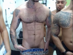 mateosexy22 25-06-2020  Recorded Video Topless