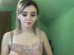 Luckyspicee