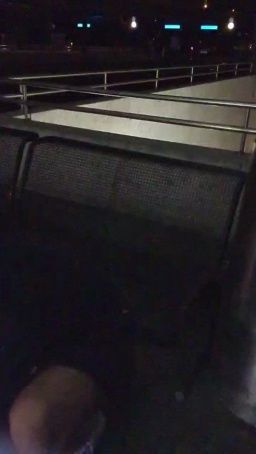 LUEGnur 25-06-2020  Recorded Video Naked