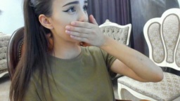Ehotlovea 23-06-2020 recorded  Recorded Download