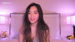 Clara_Chan  23-06-2020 Recorded Naked