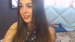 Tammi_Kiss  24-06-2020 Recorded Show