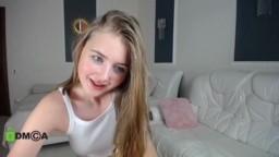 Cute18cute 23-06-2020 XXX  Recorded Download