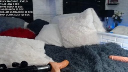 Adrian_Andres 25-06-2020  Recorded Video Free