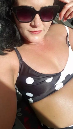 Sonia4999  24-06-2020 Recorded Webcam