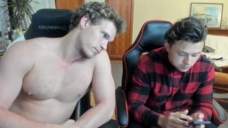 LovleyCouple 25-06-2020  Recorded Video Naked